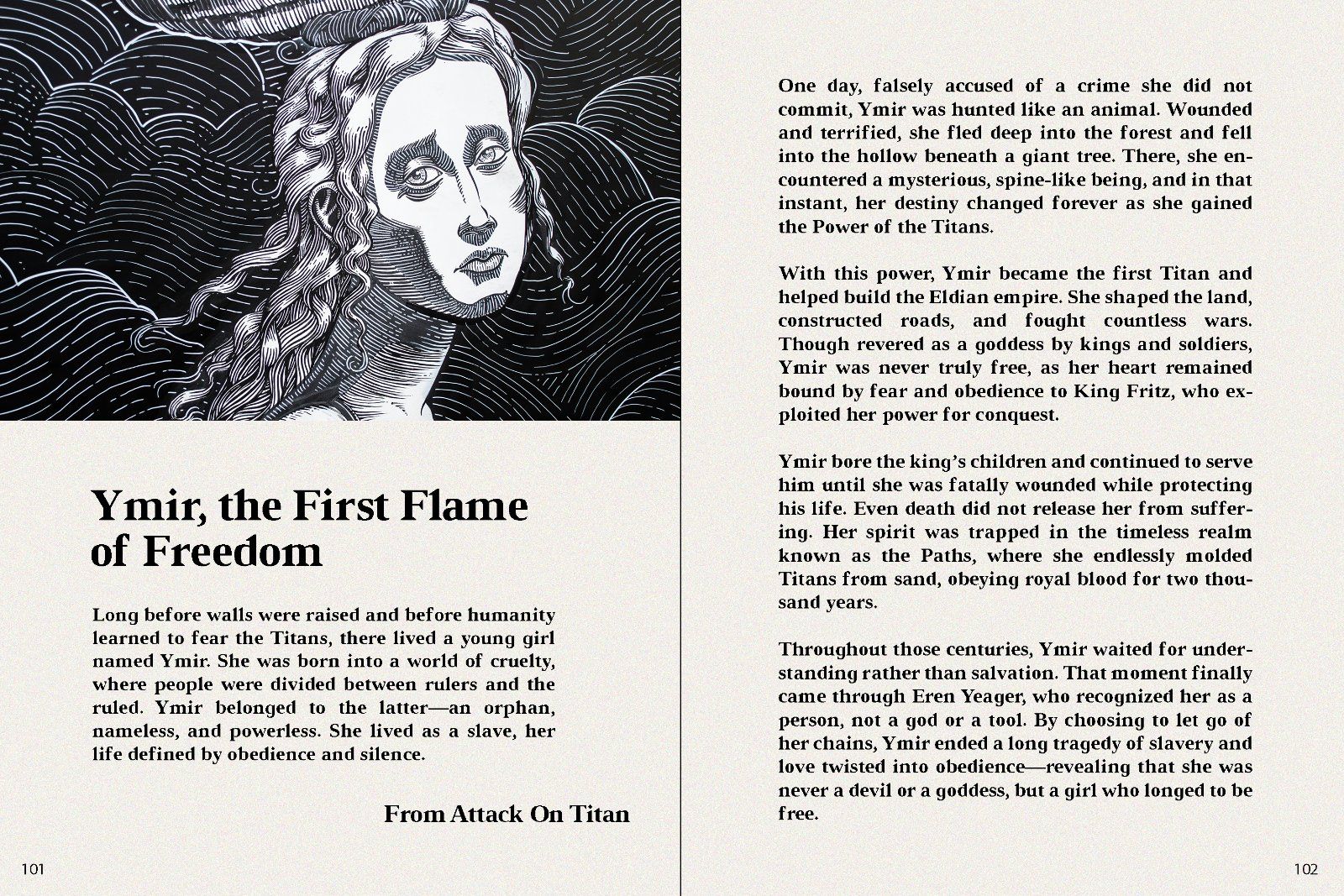 Chatedra - Timeless Serif