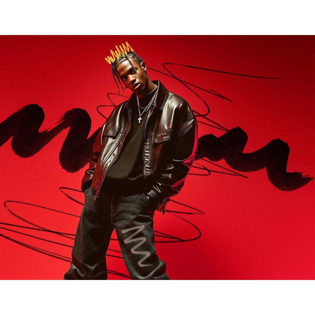 500+ Scribble Photoshop Brushes, Micron, Fineliners, Stipple Brushes, scribble Brushes, inking and l