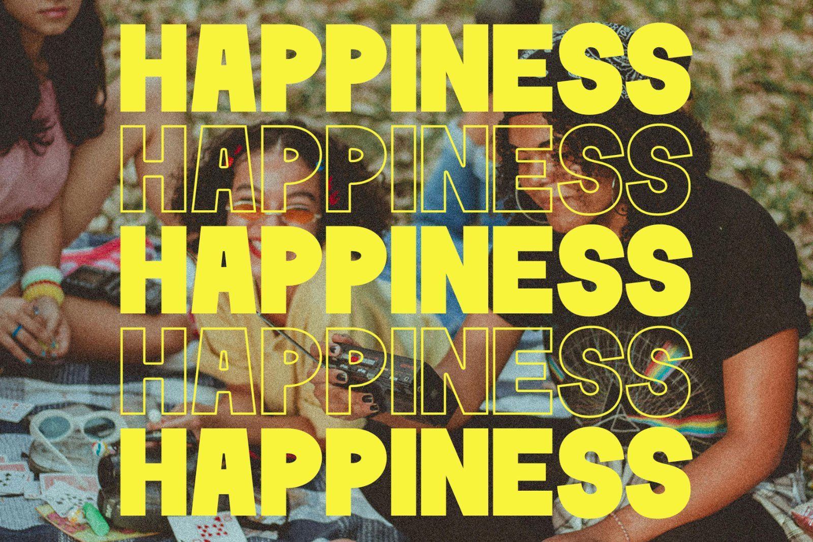 Noemia Dreams | Modern Vintage Font