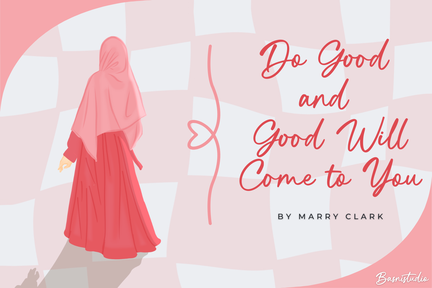 Nesta Mastone Handwriting Font