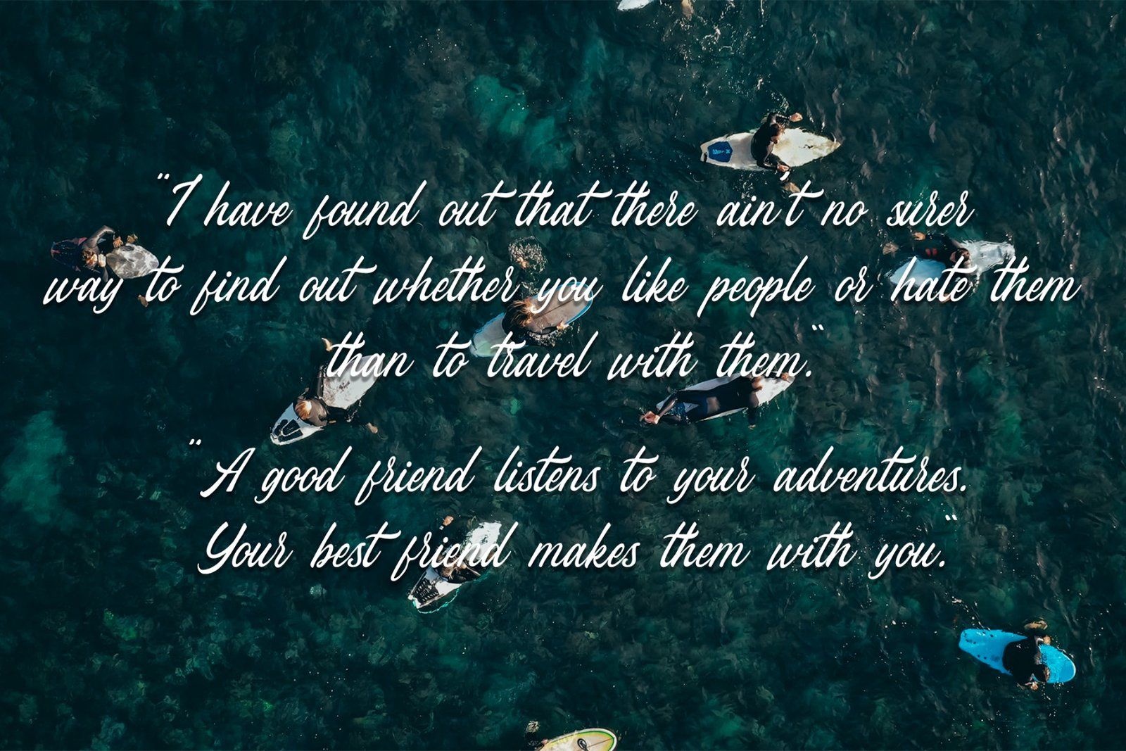 Stefinaa - Script Handwritten Font