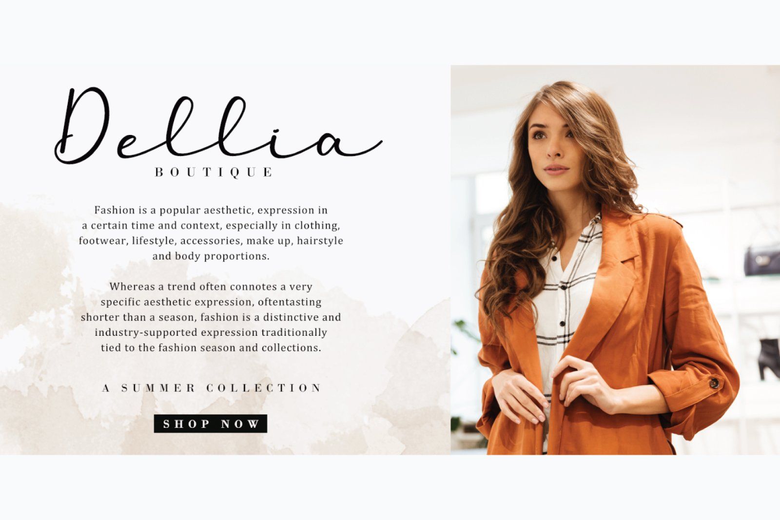 Allesia gorgeous handwritten font wedding font