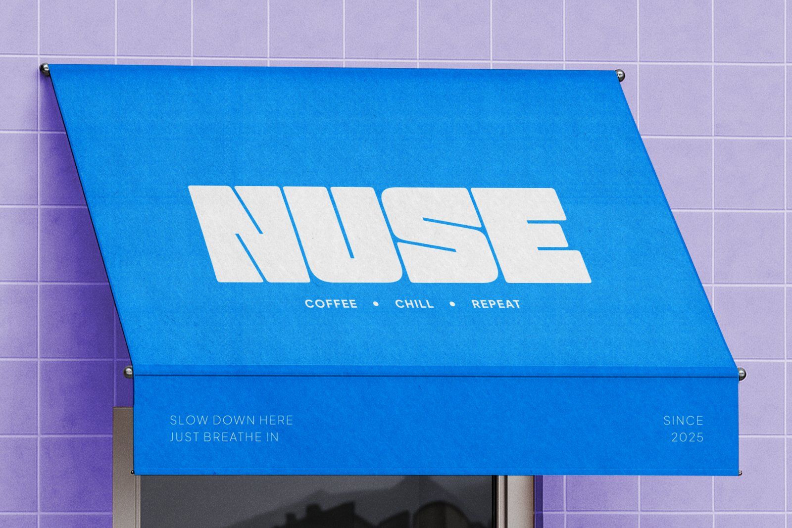 Savior - 2 Styles Bold Sans Serif