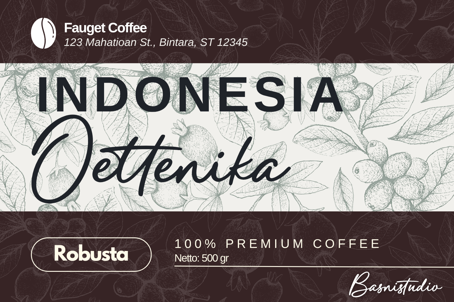 Palloma Signature Font