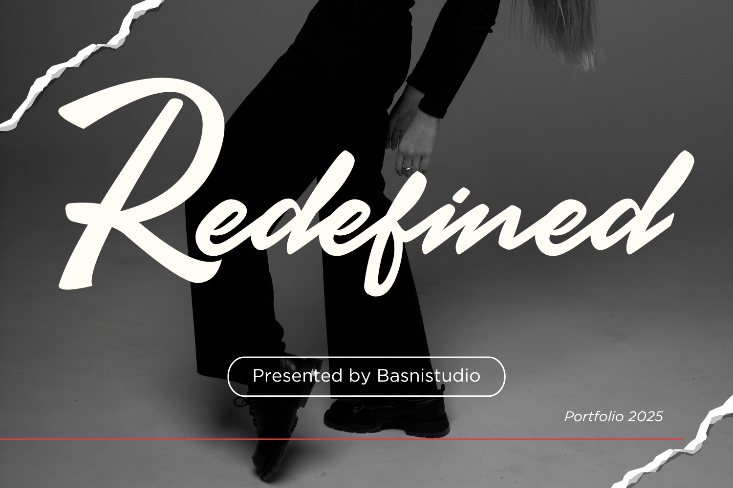 Brastigma Signature Font