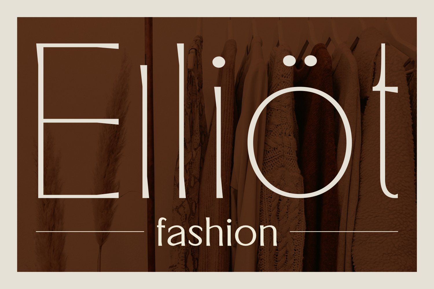 Mellberg Family Font