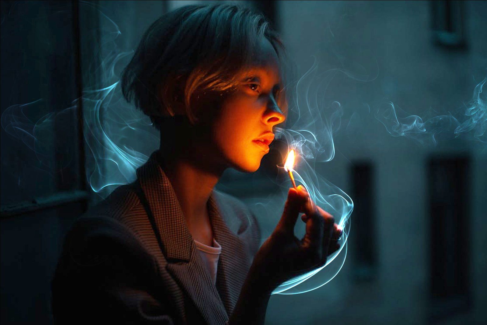 200 + Smoke overlays , smoke textures, Fog overlay , Mist Overlay, Cloudy Smoke , Mist effect Photos