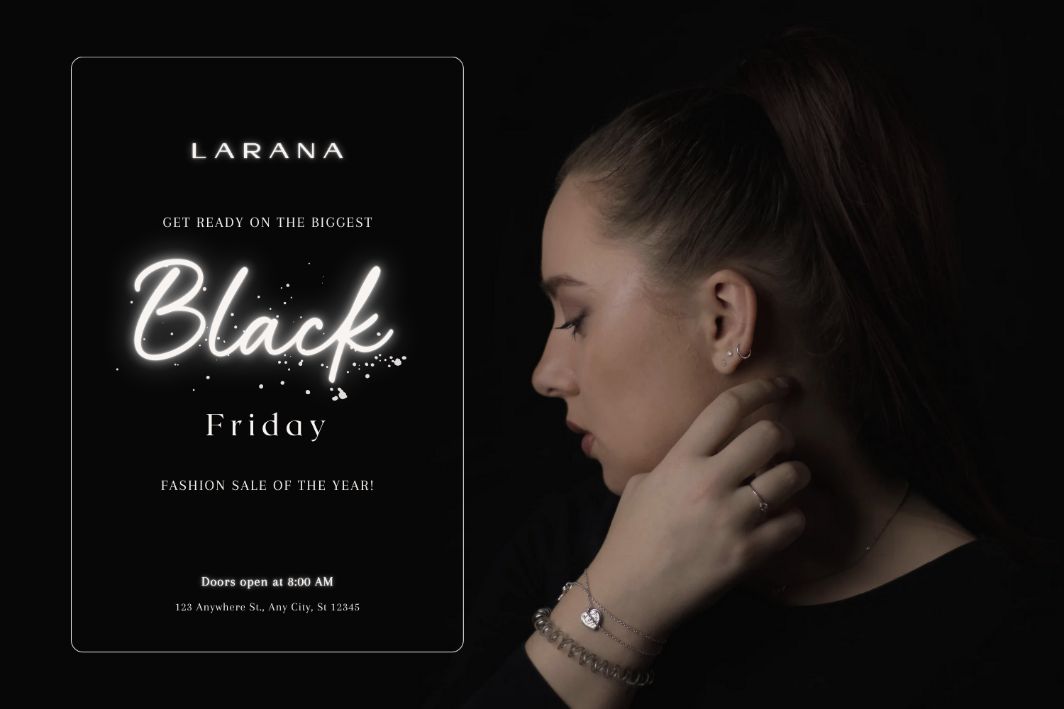 Mickelhokan a Handwritten Font