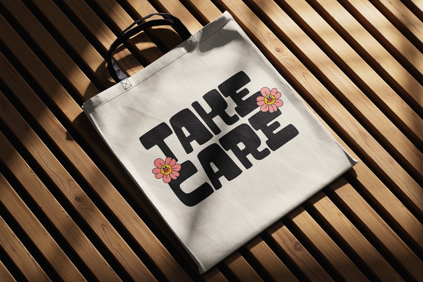 Rigs Brone | Retro Vintage Font