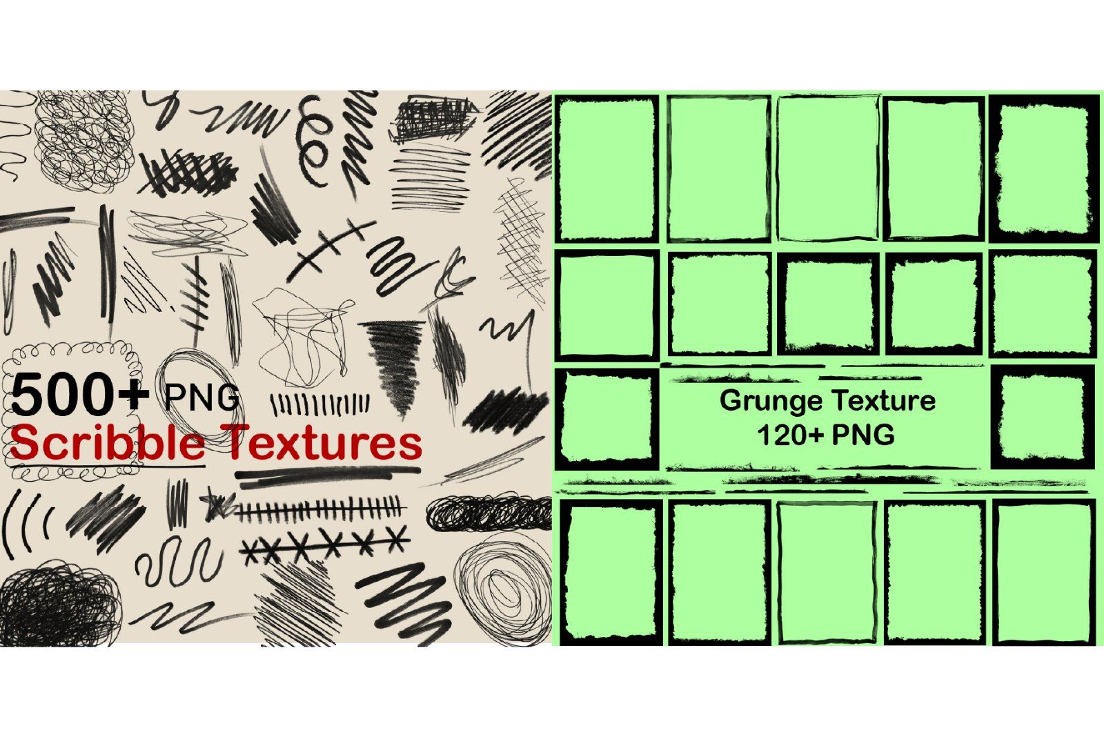 5000 Overlays Bundle, PNG bundle, Smoke Png, Fog png, Bokeh Overlays, overlay Textures, Photoshop