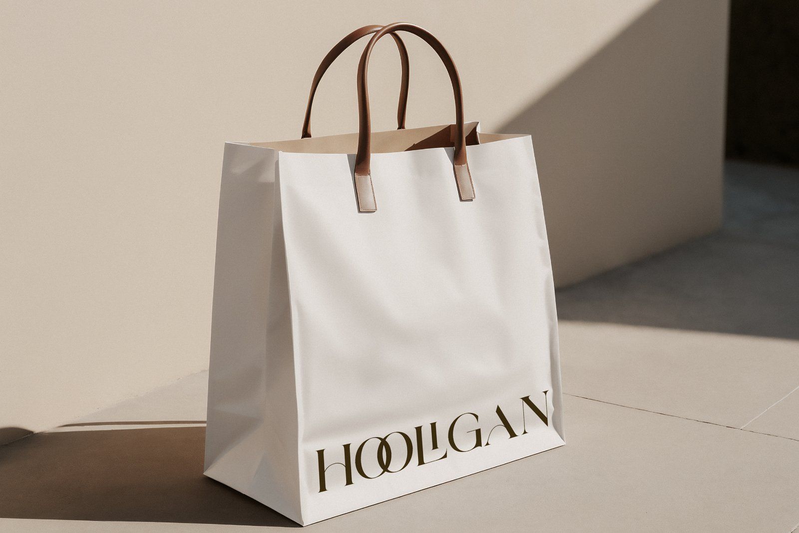 Colinera - Elegant Serif