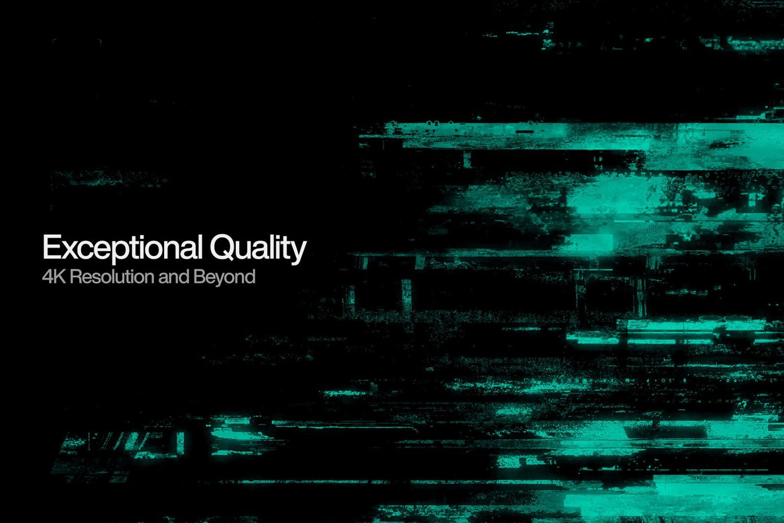 200 Glitch Photoshop Brushes, Glitch brush, Twitch brush, Photoshop brushes, Glitch Effect Stream