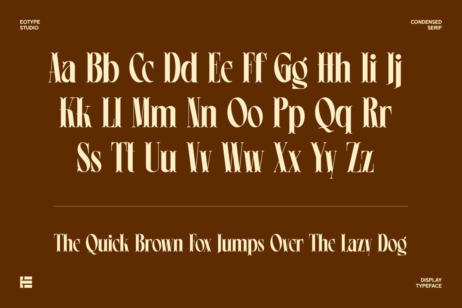 Leonice Font