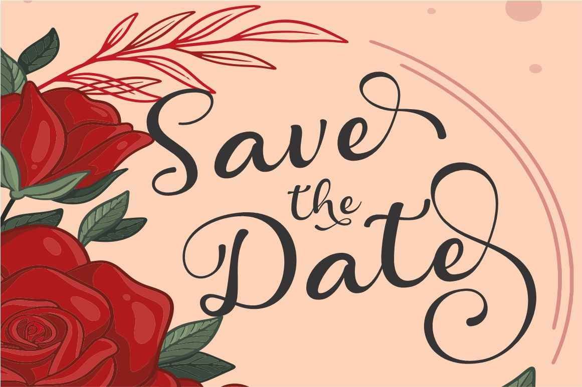 Saint Kitts and Nevis