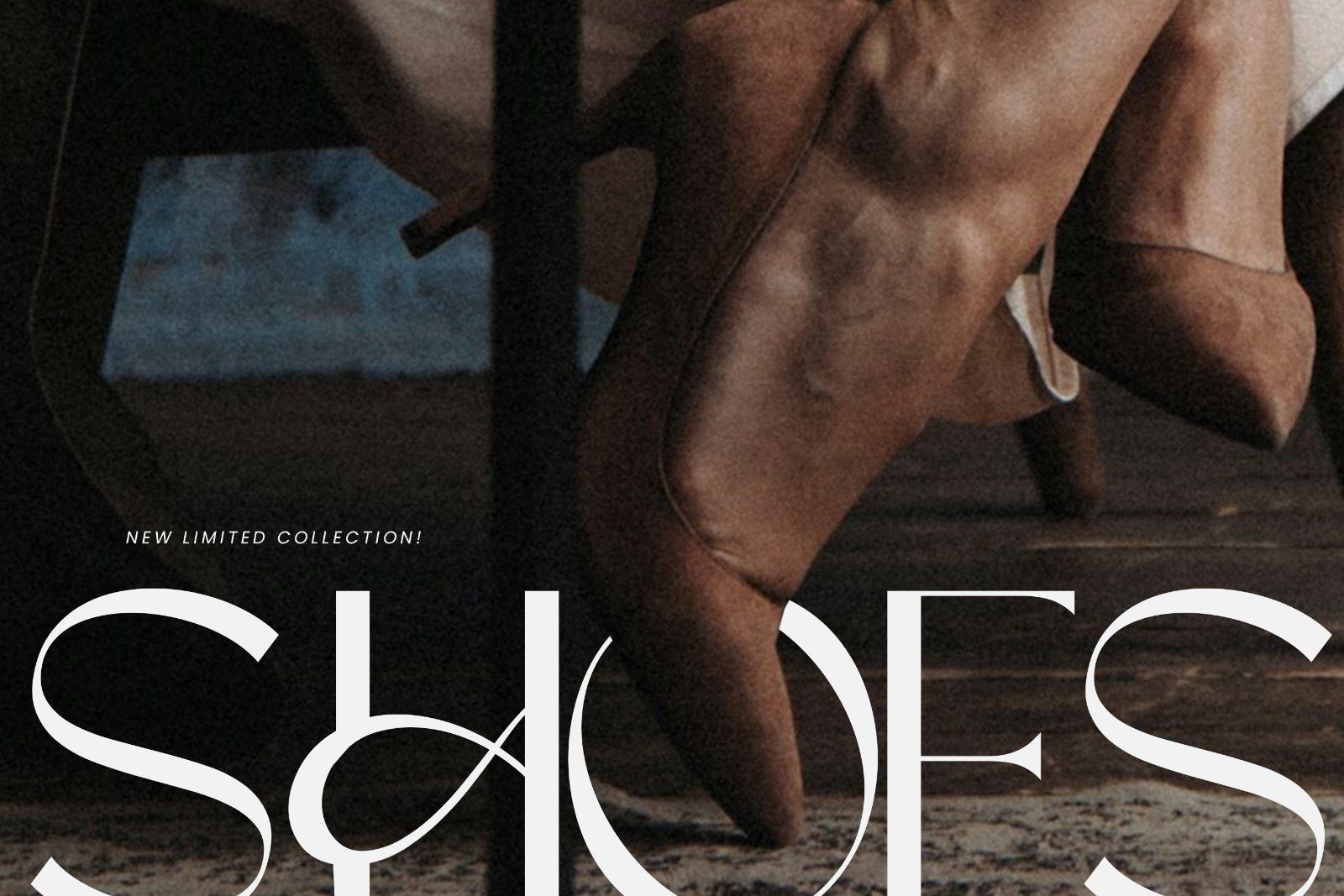 Maison Bright | Elegant Sans Serif Font