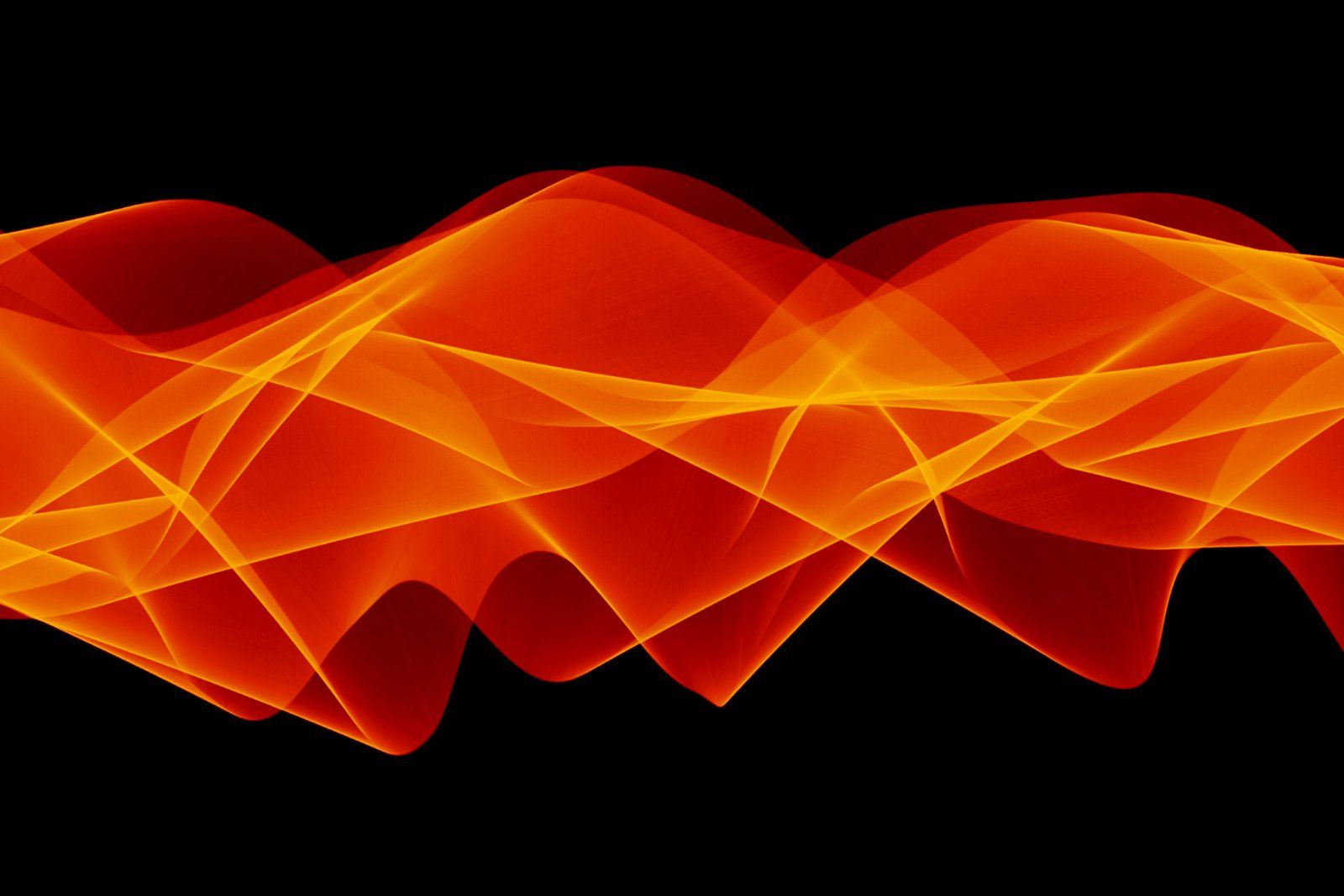 100+ Smoke Tubes Brushes for Photoshop ,Smoke Brush , Mist brush, Cloudy Smoke Brush, Mist effect Ph