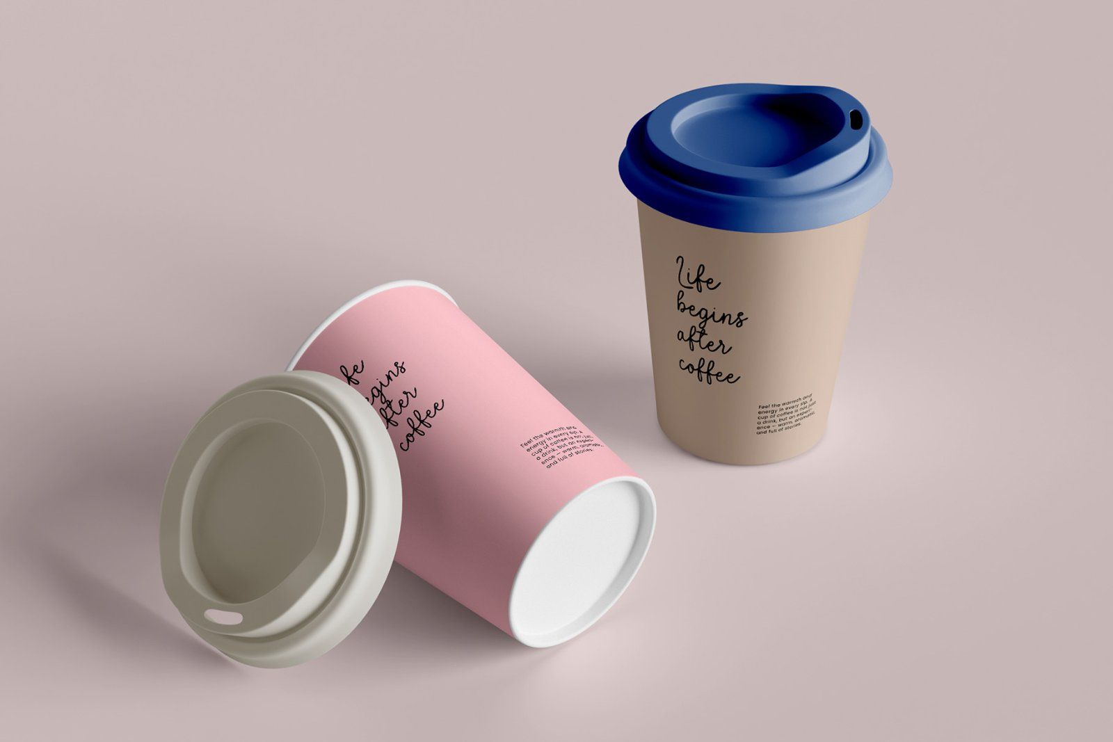 Palmer Cheerful | Script Font