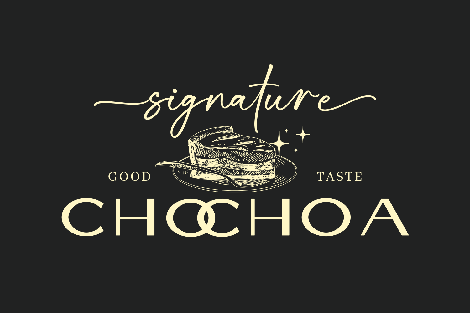 Cintarini Handwritten Font