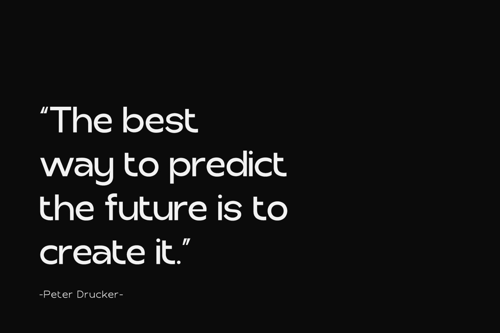 Grotix | A Modern Font Family