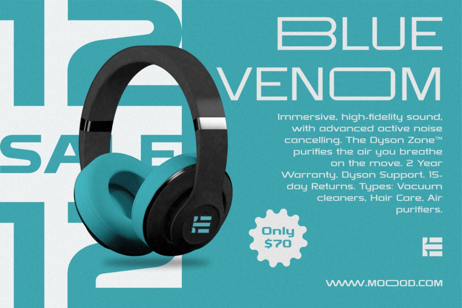 Brate - Sans Serif Family