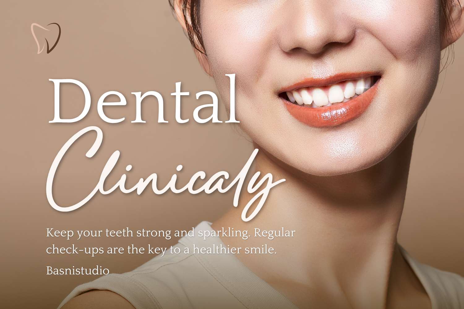 Palloma Signature Font