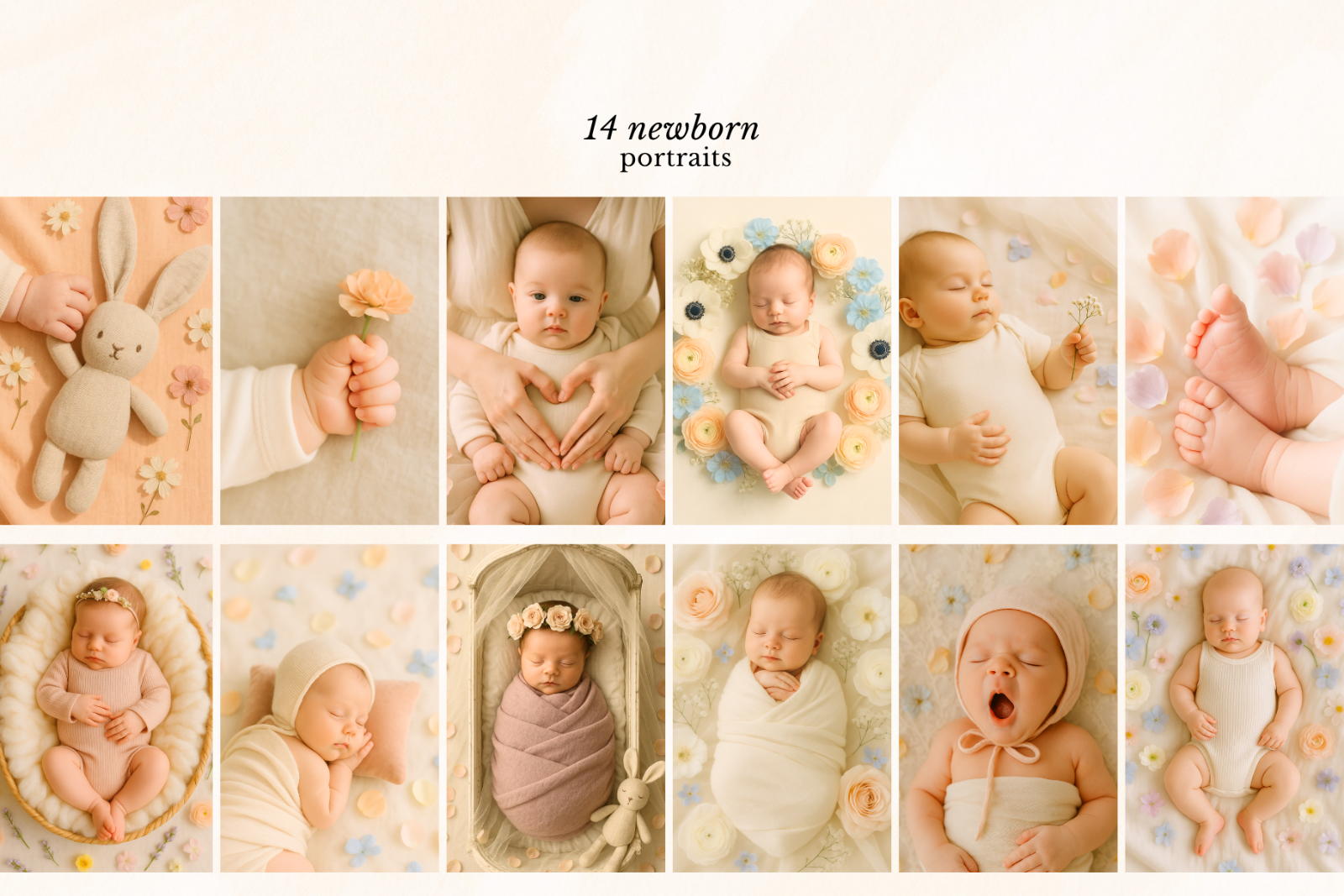 75 Maternity Images | Mom & Baby | Motherhood