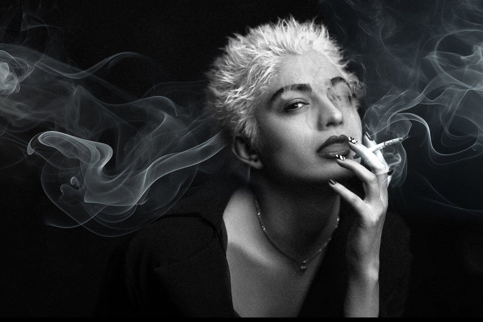 200 + Smoke overlays , smoke textures, Fog overlay , Mist Overlay, Cloudy Smoke , Mist effect Photos