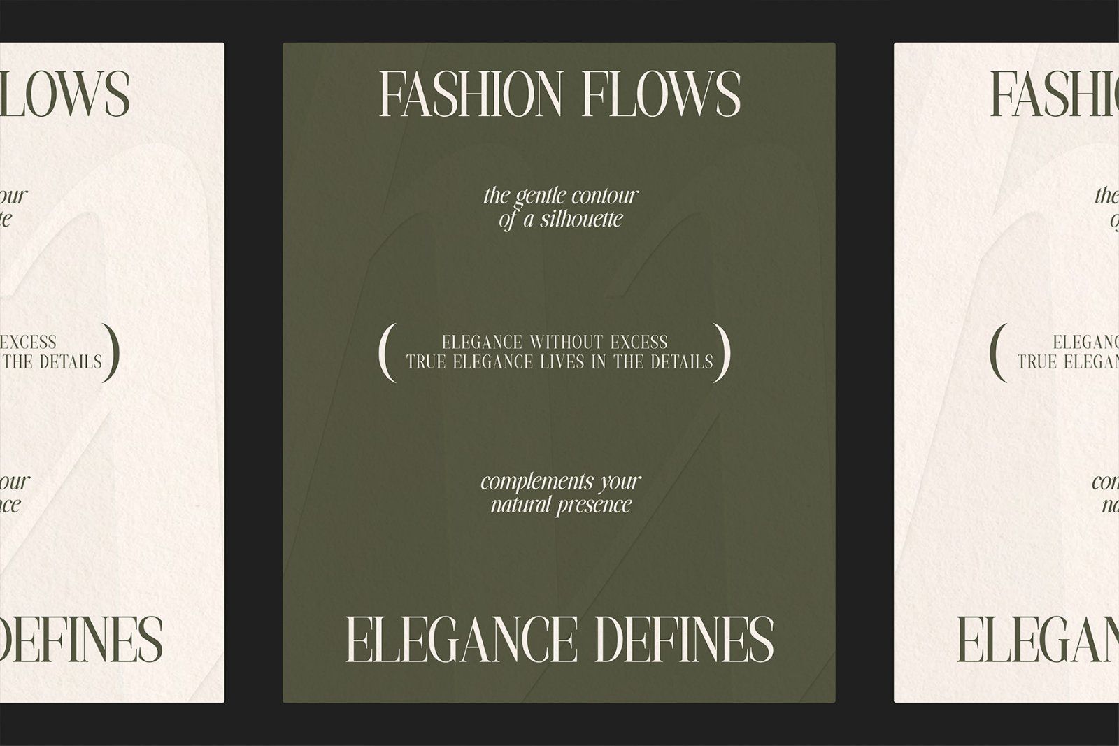 Monarch Heritage | Nostalgic Serif