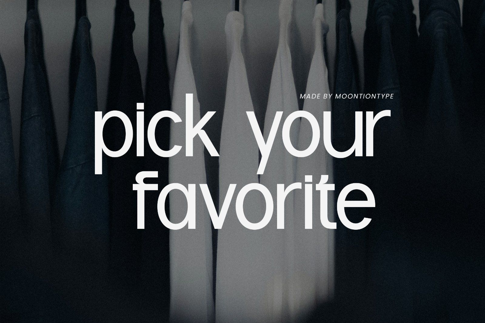 Rangled | Corporate Sans Serif Font