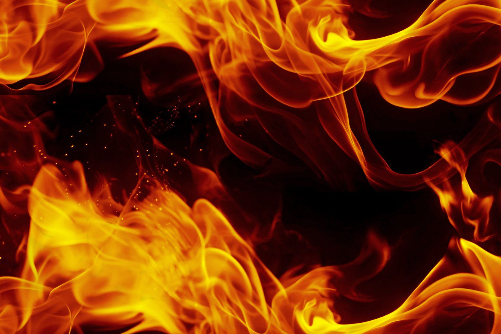 150+ Fire Flames Photoshop Brush, Fire Circle brush, Fire Ball brush, Fire brush, fire effect, flame