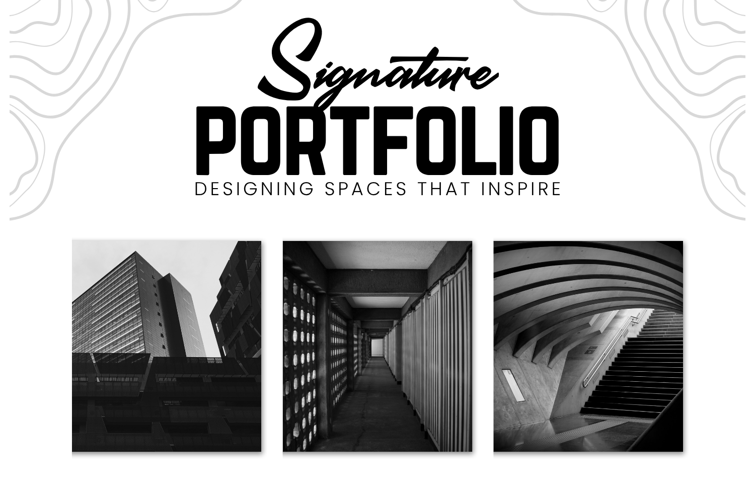 Brastigma Signature Font