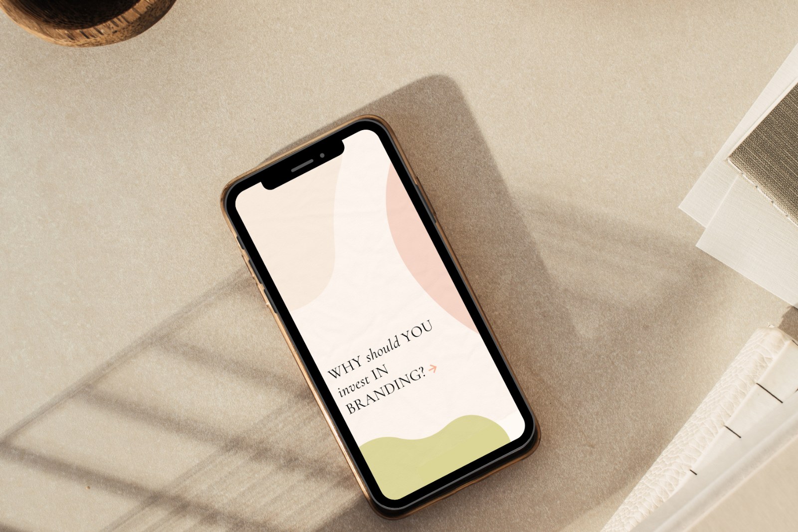 60 Social Media Canva Templates