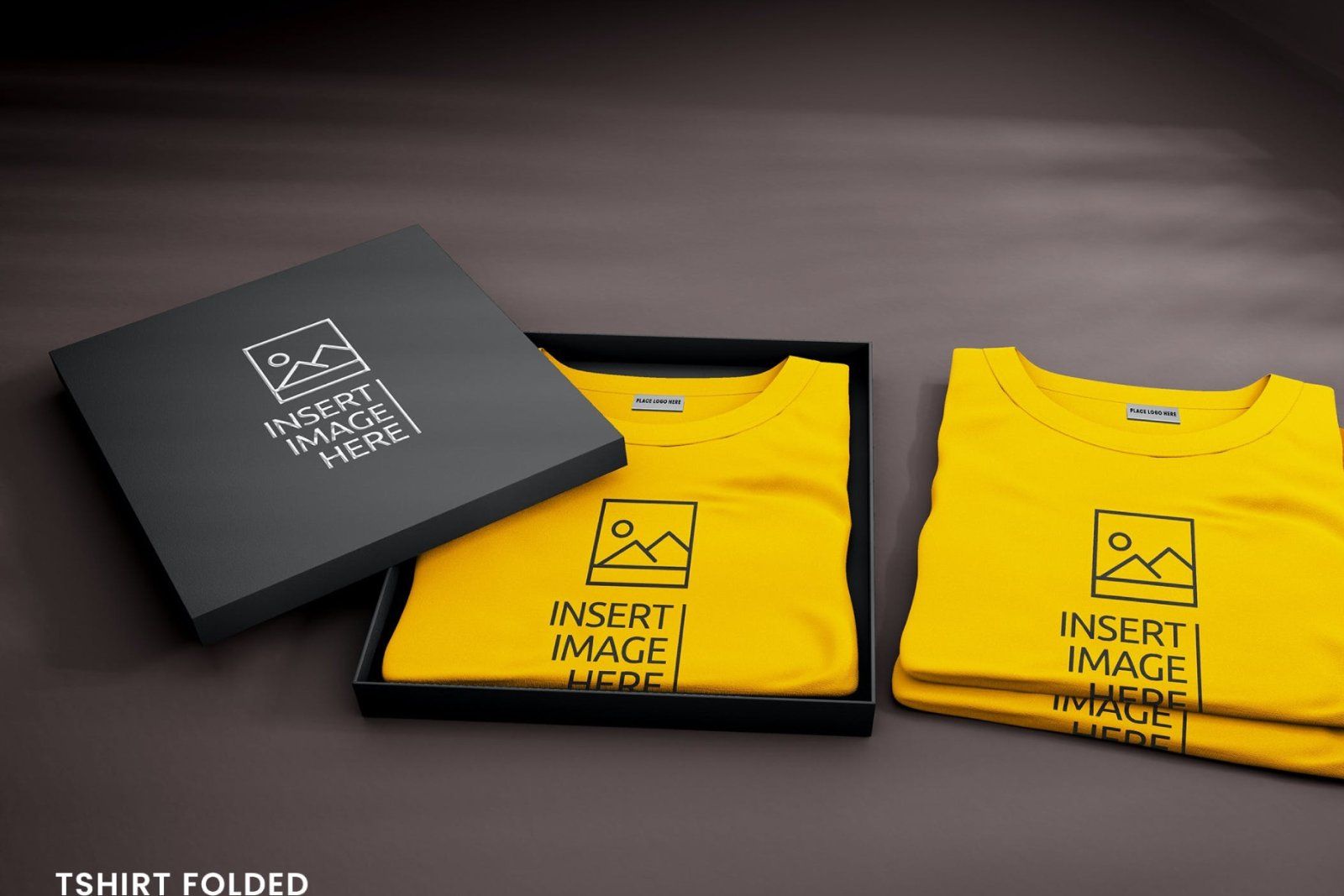 tshirt mockup high quality files