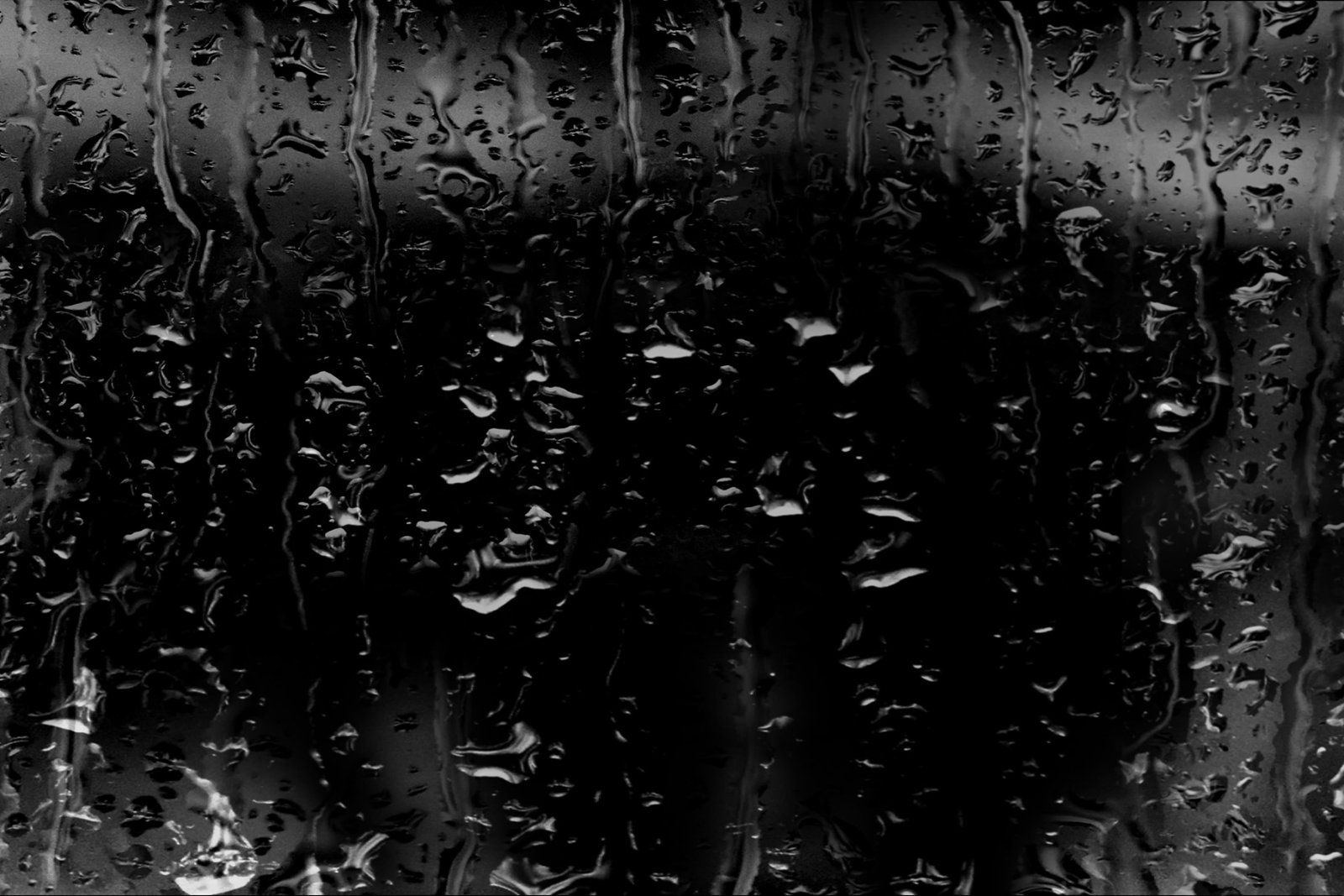180 Water splash Overlay, water droplets, water splash, rain overlay, water texture, photoshop overl