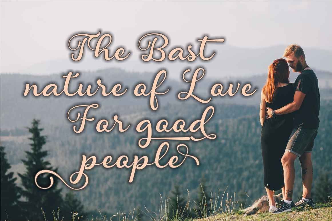 Saint Kitts and Nevis