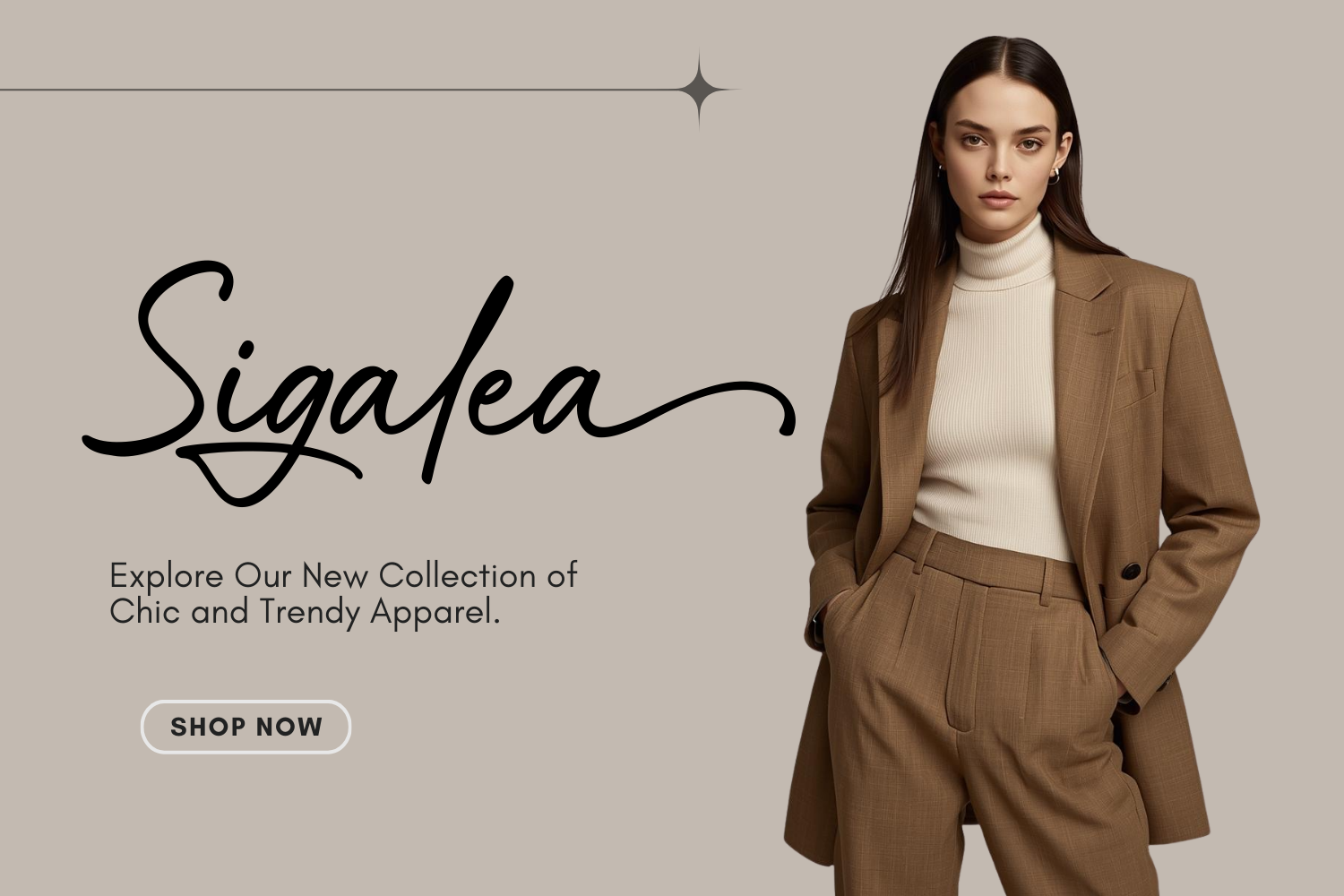 Mickelhokan a Handwritten Font