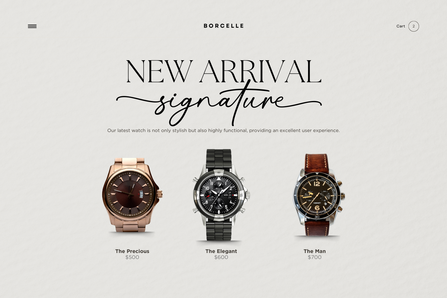 Ningetan Handwritten Font