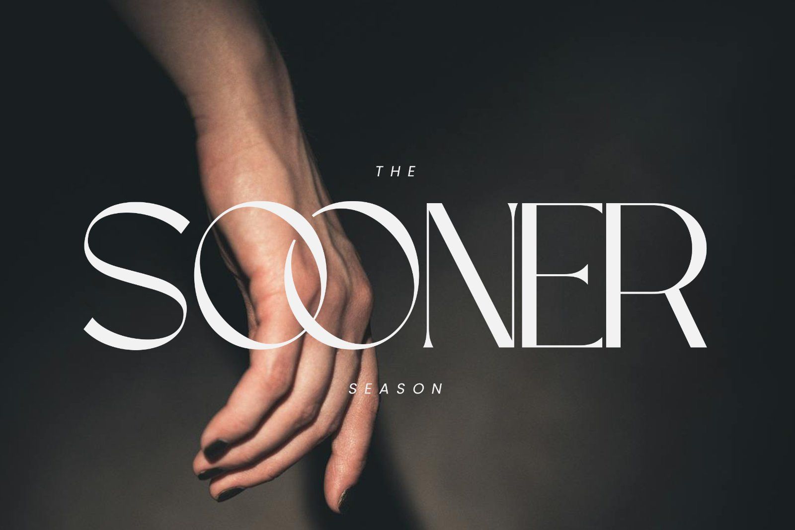 Maison Bright | Elegant Sans Serif Font