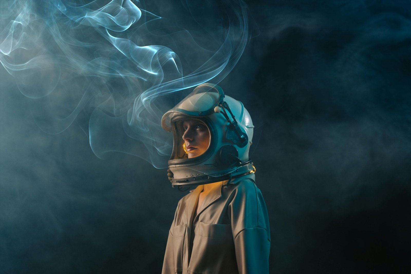 200 + Smoke overlays , smoke textures, Fog overlay , Mist Overlay, Cloudy Smoke , Mist effect Photos