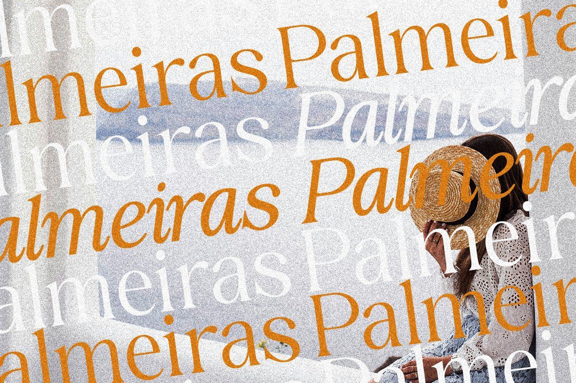 Billboard at Beijing