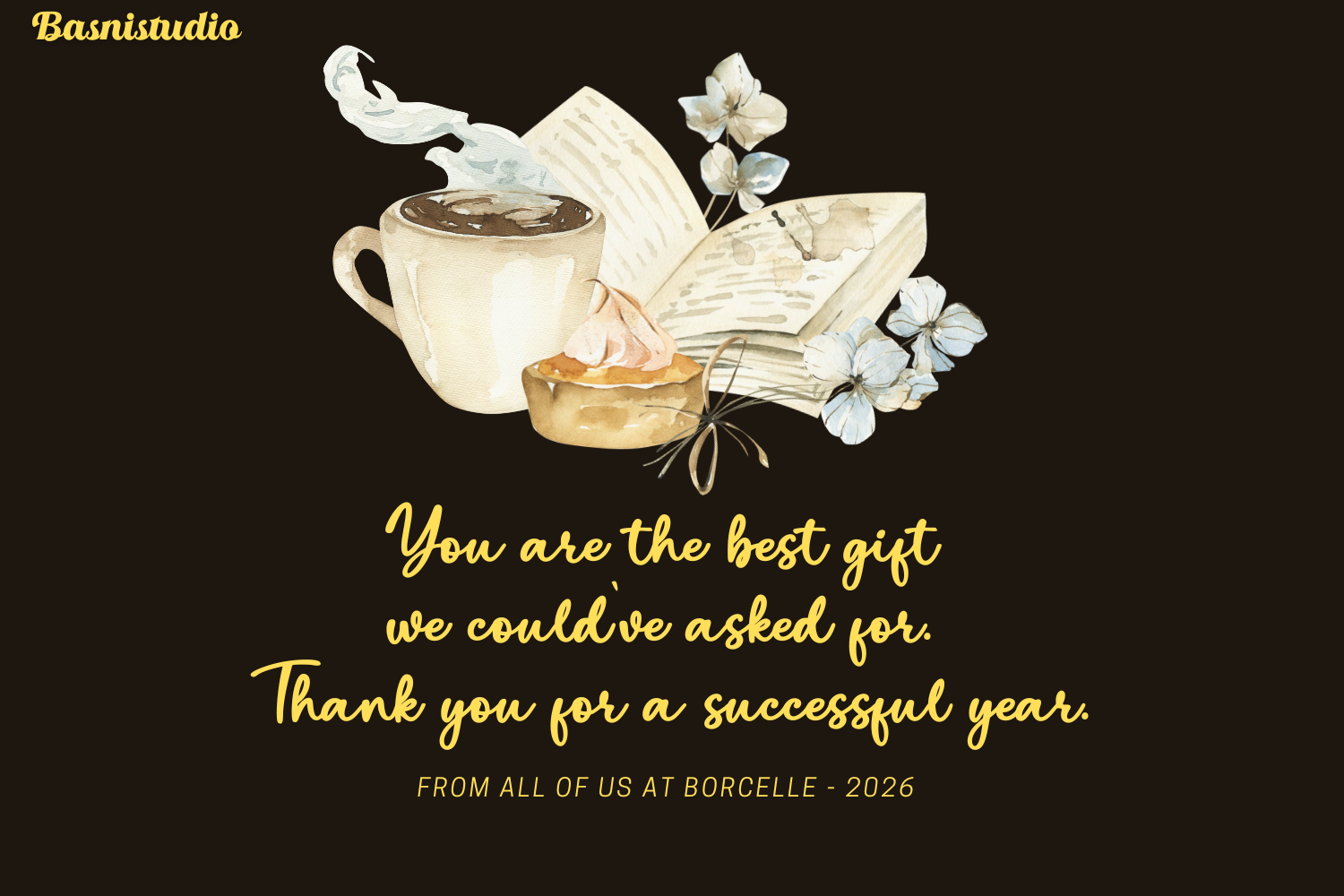 Blottocke Script Font