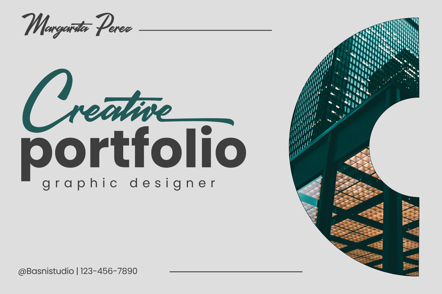 Brastigma Signature Font