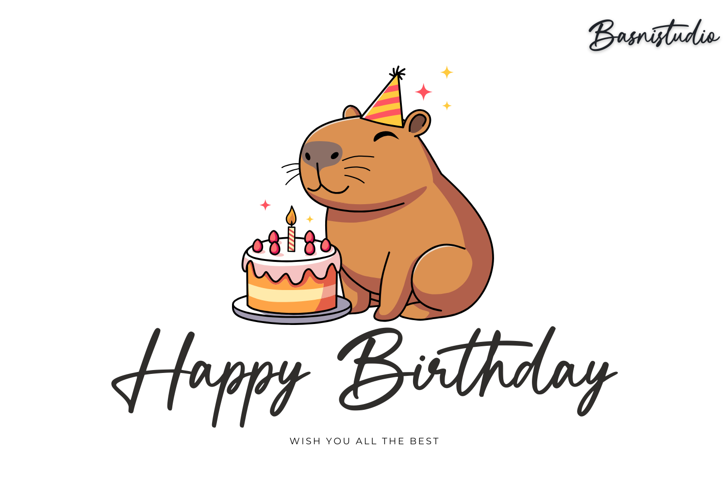 Nesta Mastone Handwriting Font