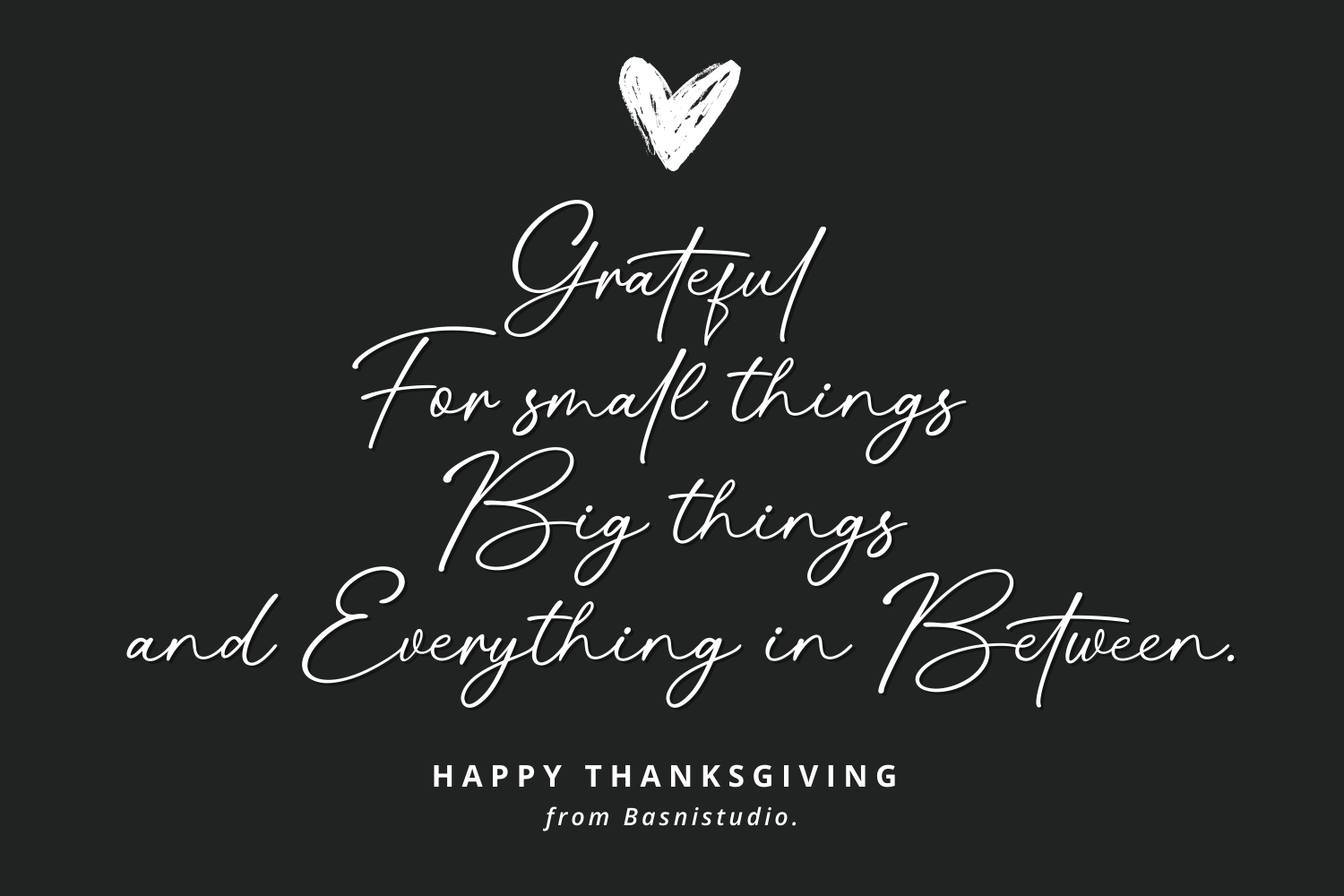 Ningetan Handwritten Font