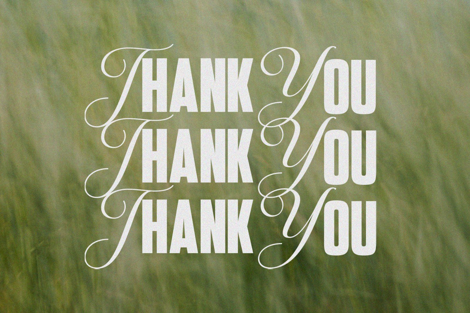 Morstein Vintage | Modern Vintage Font Duo