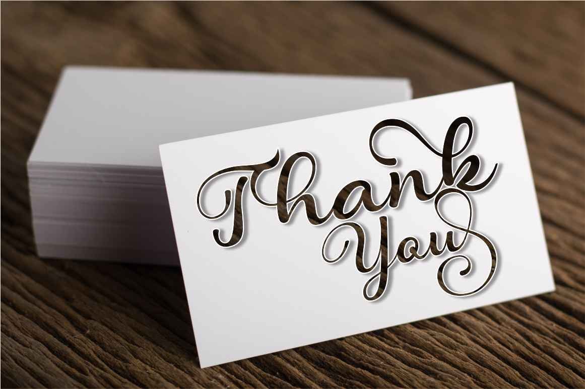 Saint Kitts and Nevis