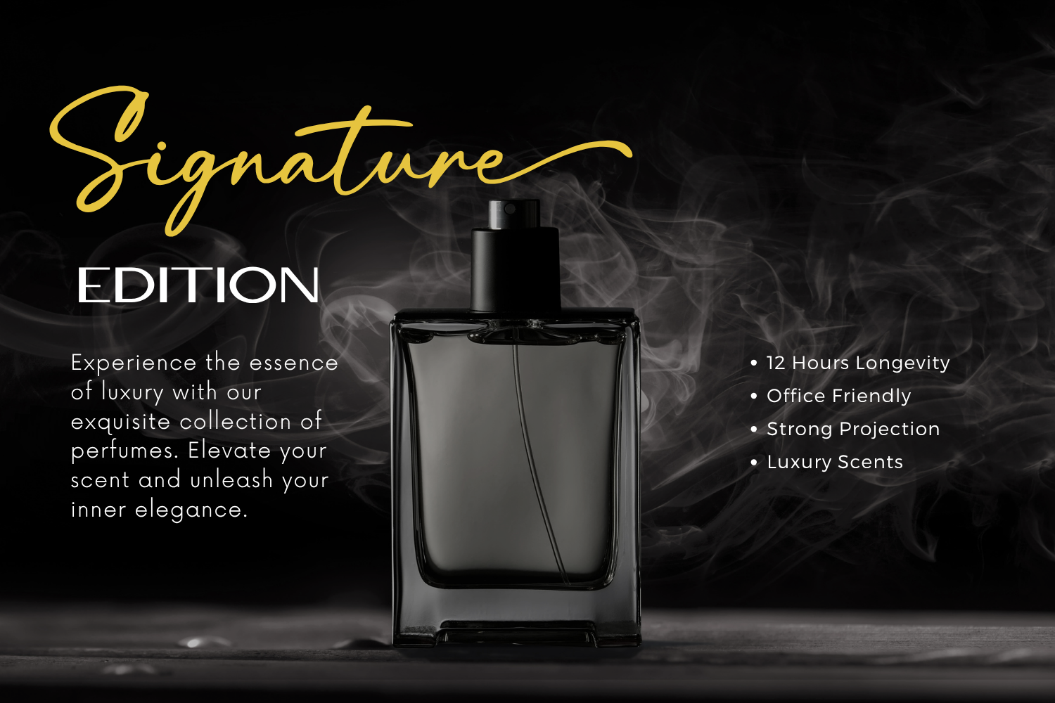 Balistica Signature Font