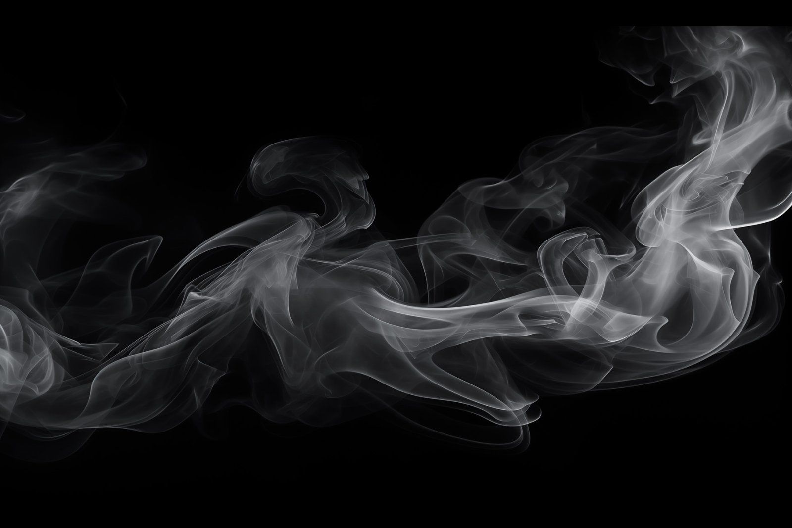 200 + Smoke overlays , smoke textures, Fog overlay , Mist Overlay, Cloudy Smoke , Mist effect Photos