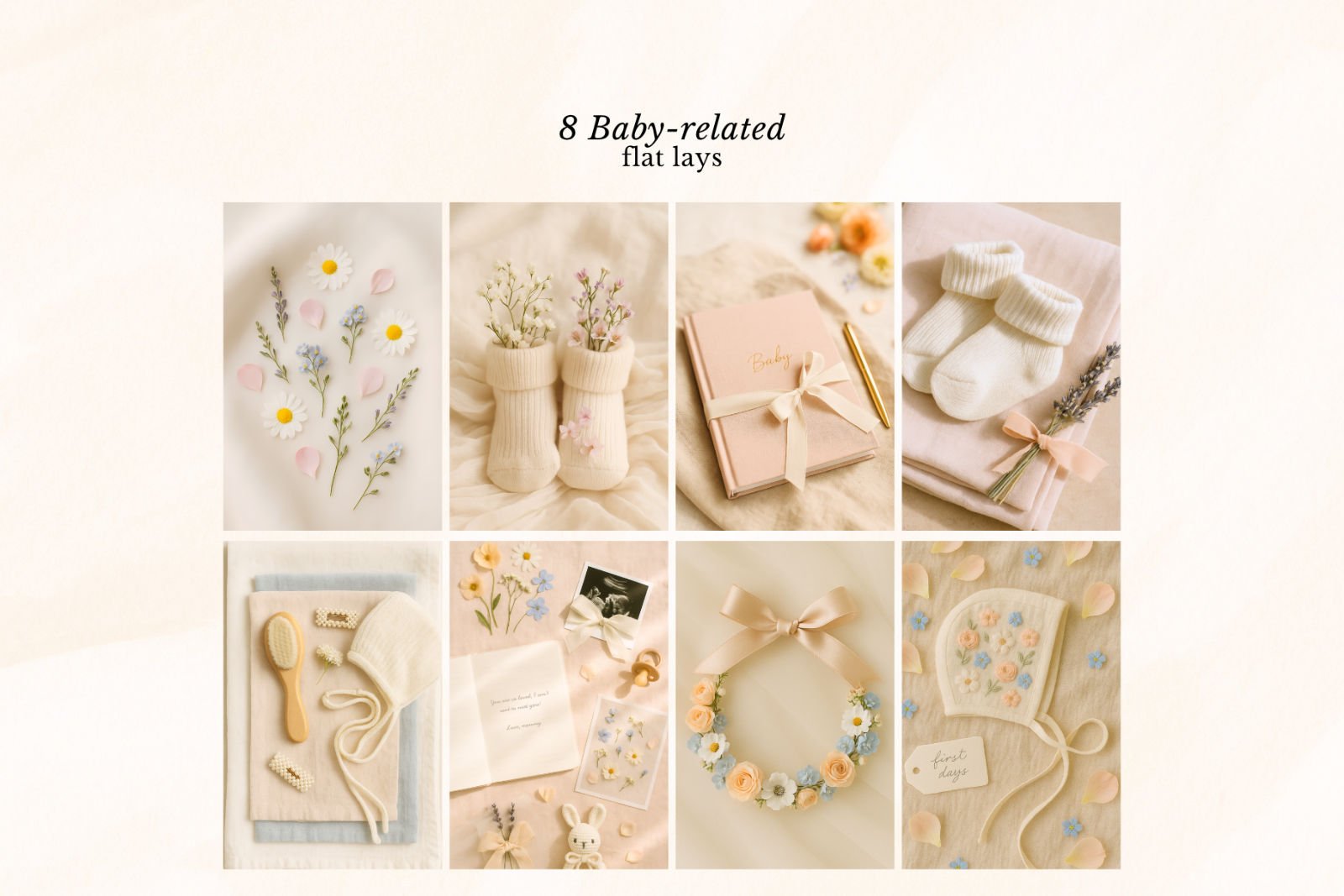 75 Maternity Images | Mom & Baby | Motherhood