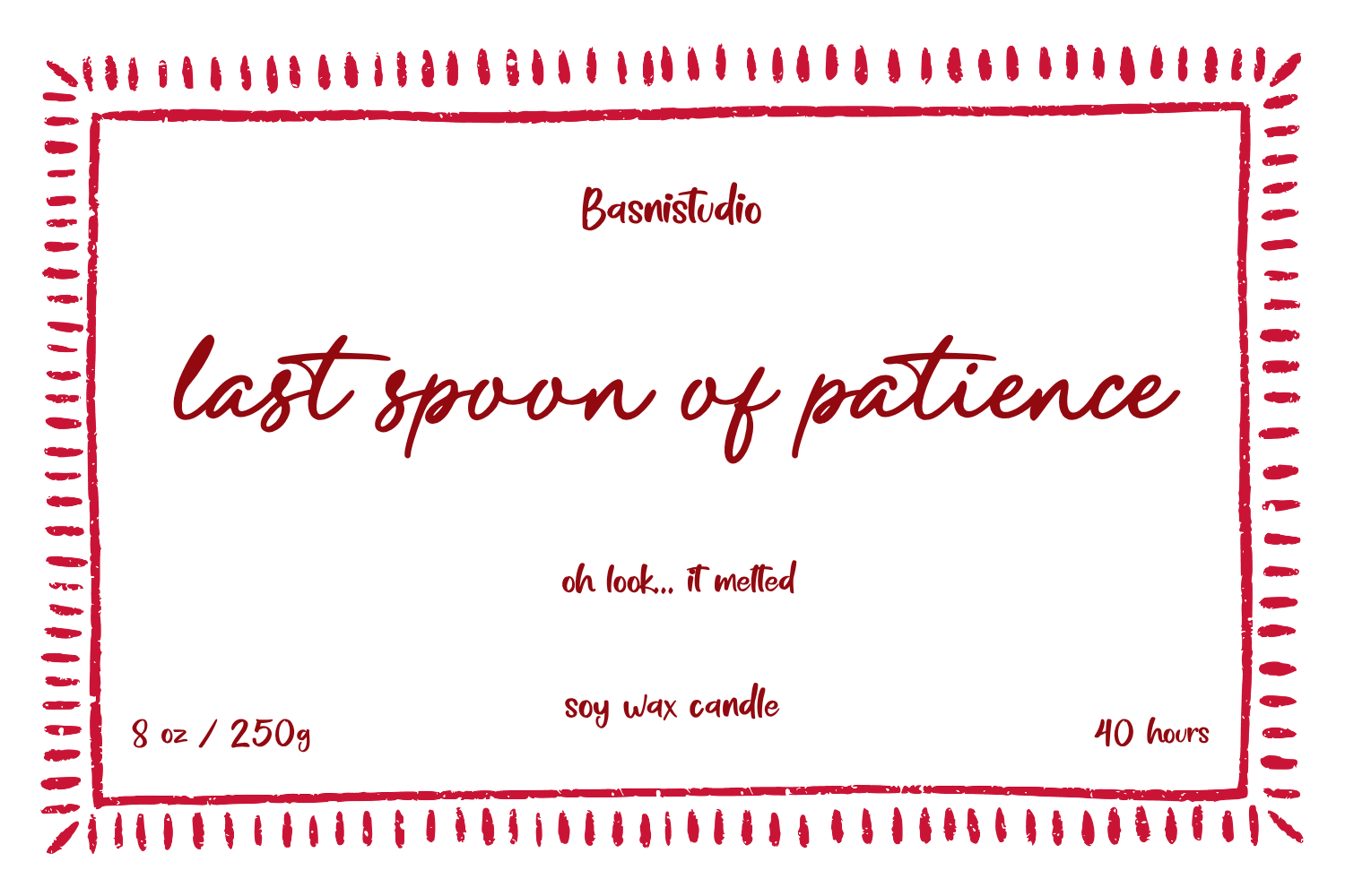 Palloma Signature Font